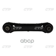 ����� �������� CTR ���. CQ0011 CQ0011 ����