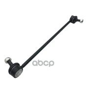 ���� ������������� CTR ���. CL0832 CL0832 ����