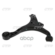 ����� �������� CTR ���. CQ0079L CQ0079L ����