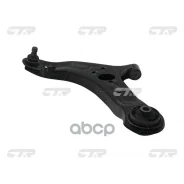 ����� �������� CTR ���. CQ0207L CQ0207L ����
