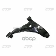 ����� �������� CTR ���. CQ0222R CQ0222R ����