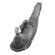 ����� �������� CTR ���. CQ0279R CQ0279R ����