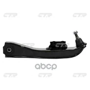 ����� �������� CTR ���. CQ0279L CQ0279L ����