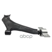 ����� �������� CTR ���. CQ0269L CQ0269L ����