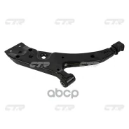 ����� �������� CTR ���. CQ0310R CQ0310R ����