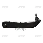 ����� �������� CTR ���. CQ0321R CQ0321R ����