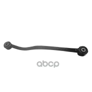 ����� �������� CTR ���. CQ0444R CQ0444R ����
