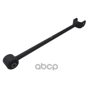 ����� �������� CTR ���. CQ0452 CQ0452 ����