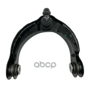 ����� �������� CTR ���. CQ0475R CQ0475R ����