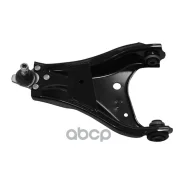 ����� �������� CTR ���. CQ0668X CQ0668X ����