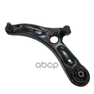 ����� �������� CTR ���. CQ0487L CQ0487L ����