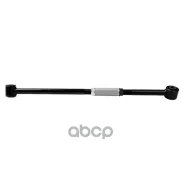 ����� �������� CTR ���. CQ0814 CQ0814 ����