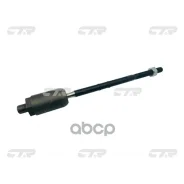 ���� ������� CTR ���. CR0062 CR0062 ����