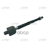 ���� ������� CTR ���. CR0108 CR0108 ����