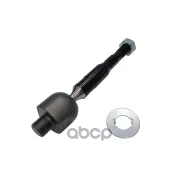 ���� ������� CTR ���. CR0173 CR0173 ����