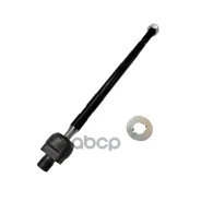 ���� ������� CTR ���. CR0179 CR0179 ����