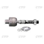 ���� ������� CTR ���. CR0183 CR0183 ����