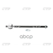 ���� ������� CTR ���. CR0252 CR0252 ����