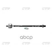 ���� ������� CTR ���. CR0371 CR0371 ����