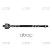 ���� ������� CTR ���. CR0504 CR0504 ����