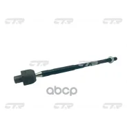 ���� ������� CTR ���. CR0505 CR0505 ����