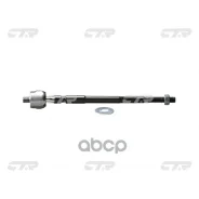 ���� ������� CTR ���. CR0606 CR0606 ����