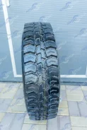 Taitong HS928. �����������, 2026 ���, ����� ����