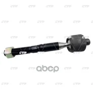 ���� ������� CTR ���. CR0633 CR0633 ����