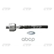 ���� ������� CTR ���. CR0616 CR0616 ����