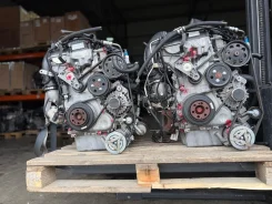 ��������� 204PT 2.0 GTDi 203-240 �. �. ��� Jaguar / Land Rover LR025366 ����