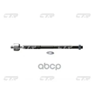 ���� ������� CTR ���. CR0635 CR0635 ����