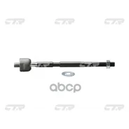 ���� ������� CTR ���. CR0646 CR0646 ����