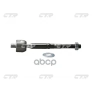 ���� ������� CTR ���. CR0655 CR0655 ����