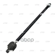 ���� ������� CTR ���. CR0707R CR0707R ����