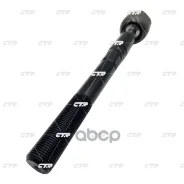 ���� ������� CTR ���. CR0693 CR0693 ����