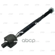 ���� ������� CTR ���. CR0810 CR0810 ����