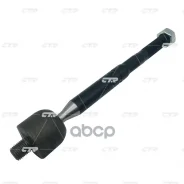 ���� ������� CTR ���. CR0843 CR0843 ����