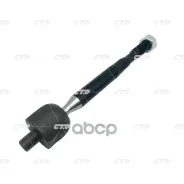 ���� ������� CTR ���. CR0865 CR0865 ����
