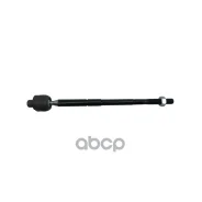 ���� ������� CTR ���. CR0892 CR0892 ����