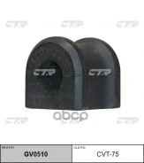������ ������������� CVT-75 CTR ���. CVT-75 CVT75 ����