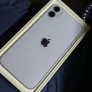 Apple iPhone 11. �/�, 128 ��, ����������, ������, 3G, 4G LTE, ������� �������, ������������ ������� ����
