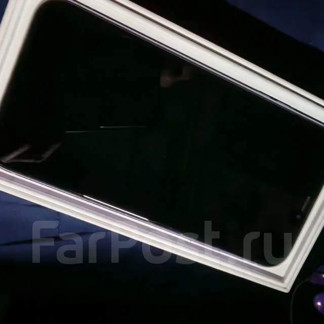 Apple iPhone 11. �/�, 128 ��, ����������, ������, 3G, 4G LTE, ������� �������, ������������ ������� ����