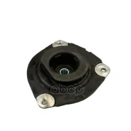 ����� ������������ CTR ���. GA0106L GA0106L ����