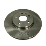 ���� ��������� CTR ���. GD0194 GD0194 ����