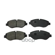 ������� ��������� CTR ���. GK0071 GK0071 ����