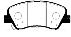 ������� ��������� CTR ���. GK0500P GK0500P ����