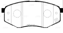 ������� ��������� CTR ���. GK0495P GK0495P ����