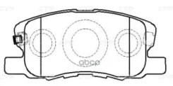 ������� ��������� CTR ���. GK0636 GK0636 ����