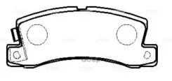 ������� ���������, ������ (������ CKT123) CTR ���. GK1136 GK1136 ����