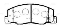 ������� ���������, ������ (������ CKT149) CTR ���. GK1162 GK1162 ����